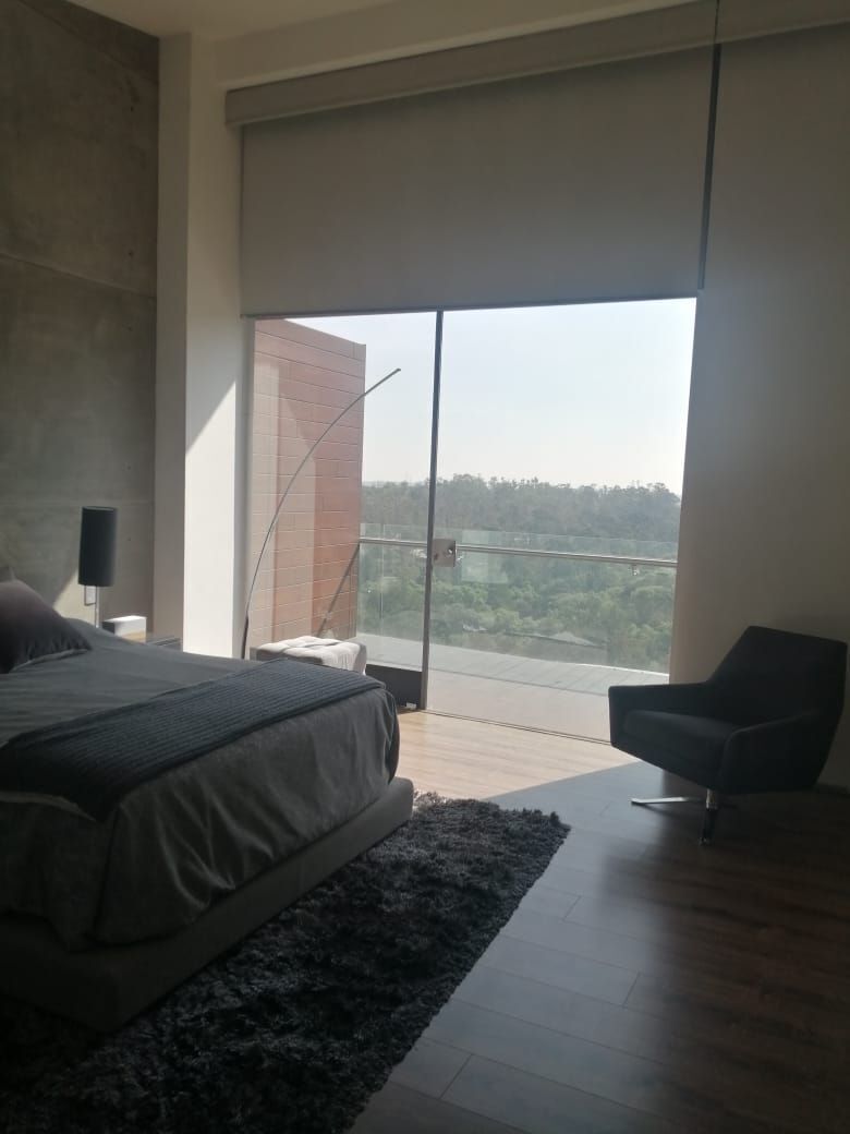 departamento-en-venta-reserva-escondida-zona-esmeralda-atizapn-de-zaragoza14-30321