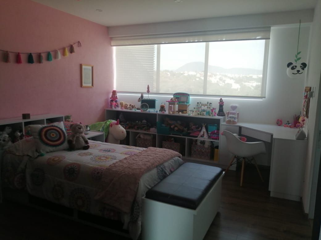 departamento-en-venta-reserva-escondida-zona-esmeralda-atizapn-de-zaragoza15-30321