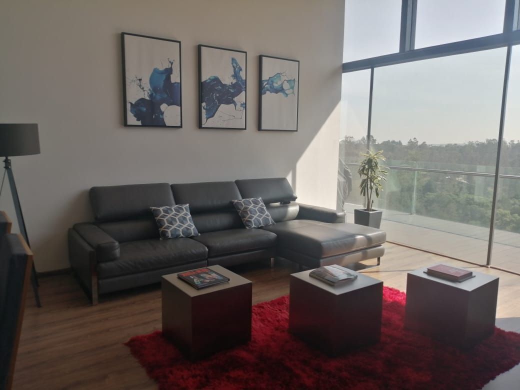 departamento-en-venta-reserva-escondida-zona-esmeralda-atizapn-de-zaragoza3-30321