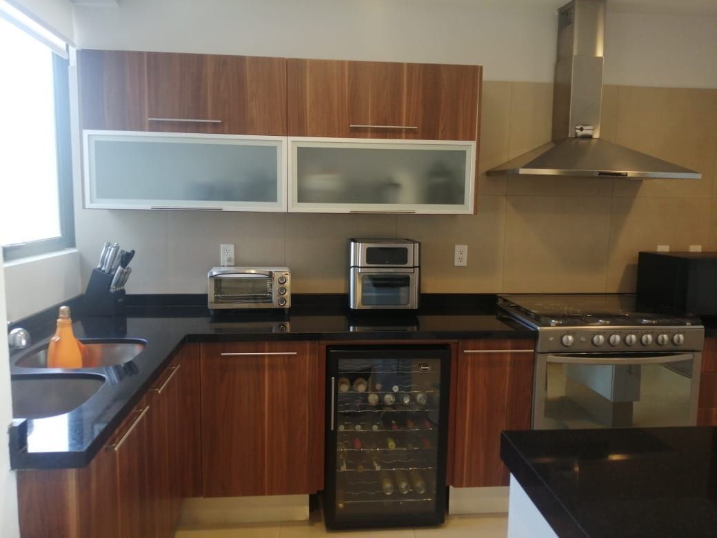 departamento-en-venta-reserva-escondida-zona-esmeralda-atizapn-de-zaragoza8-30321