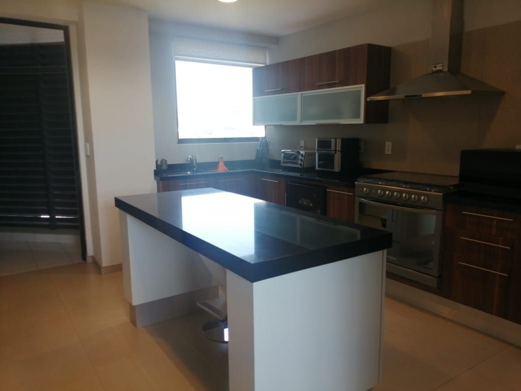 departamento-en-venta-reserva-escondida-zona-esmeralda-atizapn-de-zaragoza9-30321