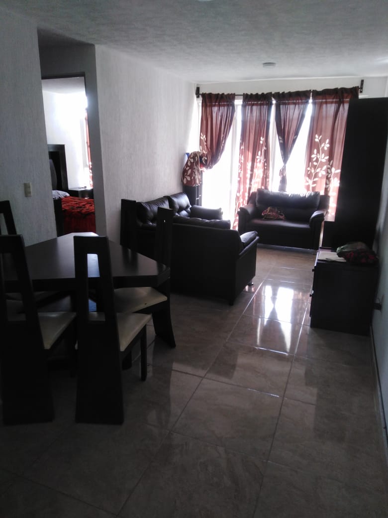 departamento-en-venta-residencial-altavista-morelo10-22394