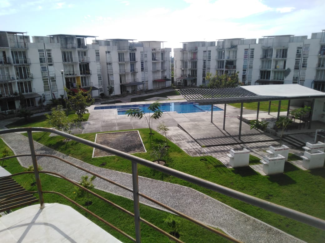 departamento-en-venta-residencial-altavista-morelo11-22394