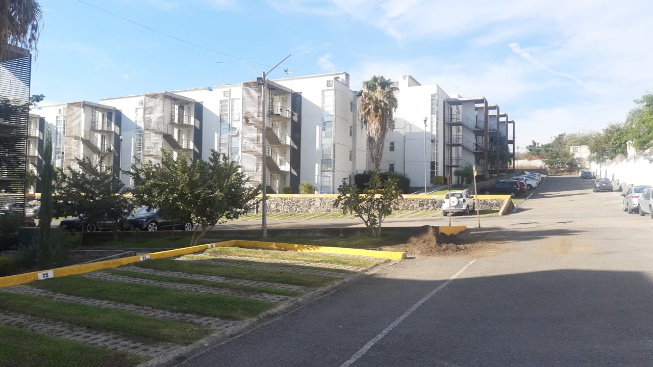 departamento-en-venta-residencial-altavista-morelo12-22394