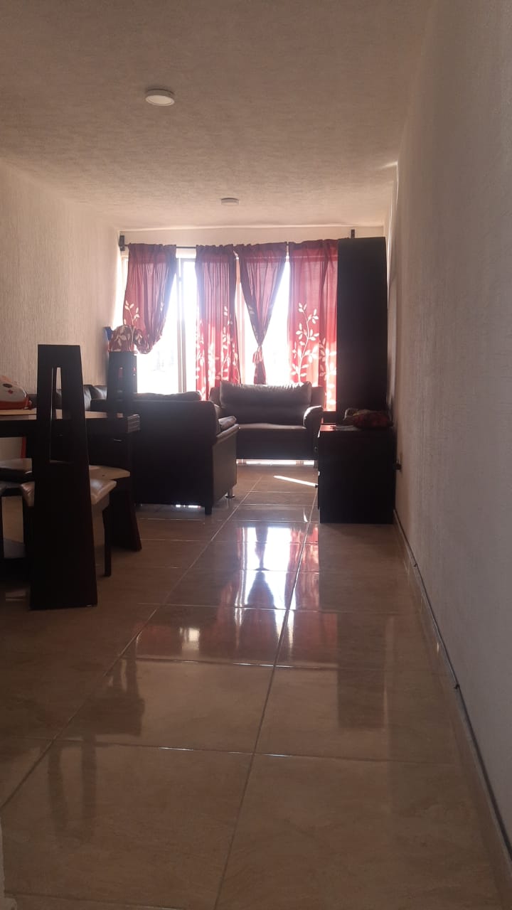 departamento-en-venta-residencial-altavista-morelo2-22394