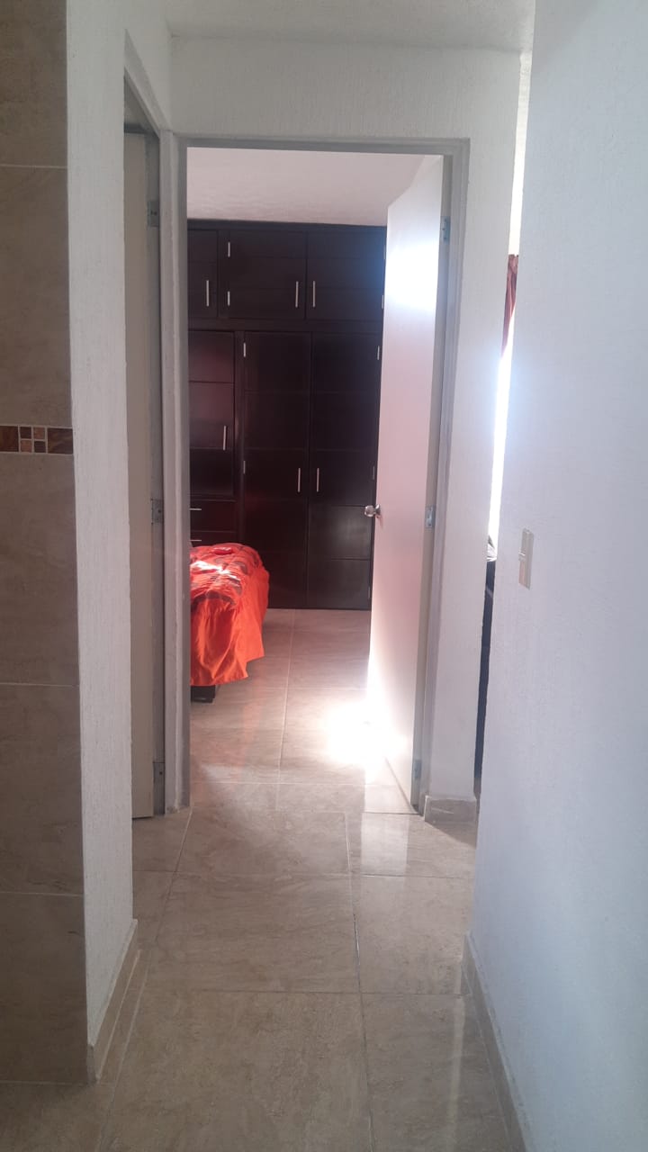 departamento-en-venta-residencial-altavista-morelo9-22394