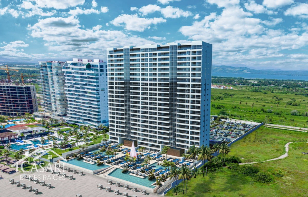 departamento-en-venta-residencial-ikatere--acapulco-diamante3-29216