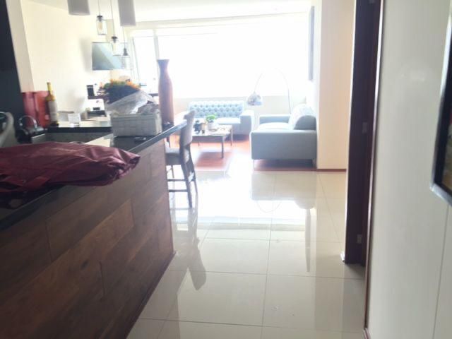 departamento-en-venta-residencial-infiniti-santa-fe-m2d25914-24833