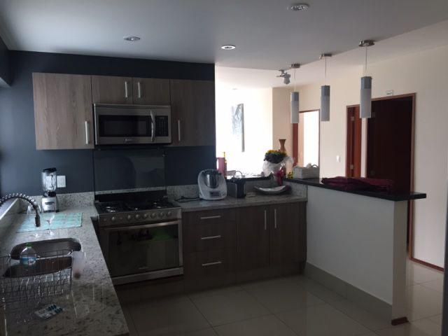 departamento-en-venta-residencial-infiniti-santa-fe-m2d25916-24833