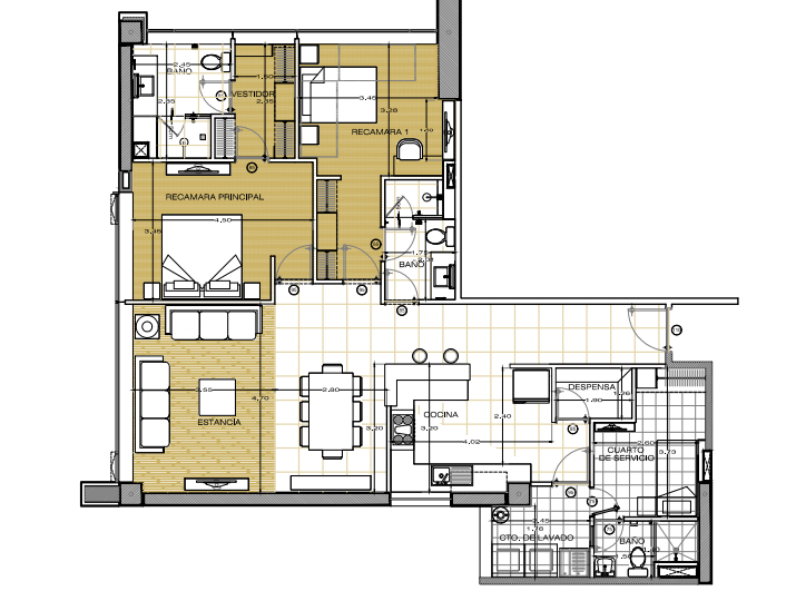 departamento-en-venta-residencial-infiniti-santa-fe-m2d25918-24833