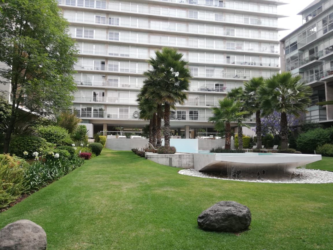 departamento-en-venta-residencial-natura-satlite1-22644