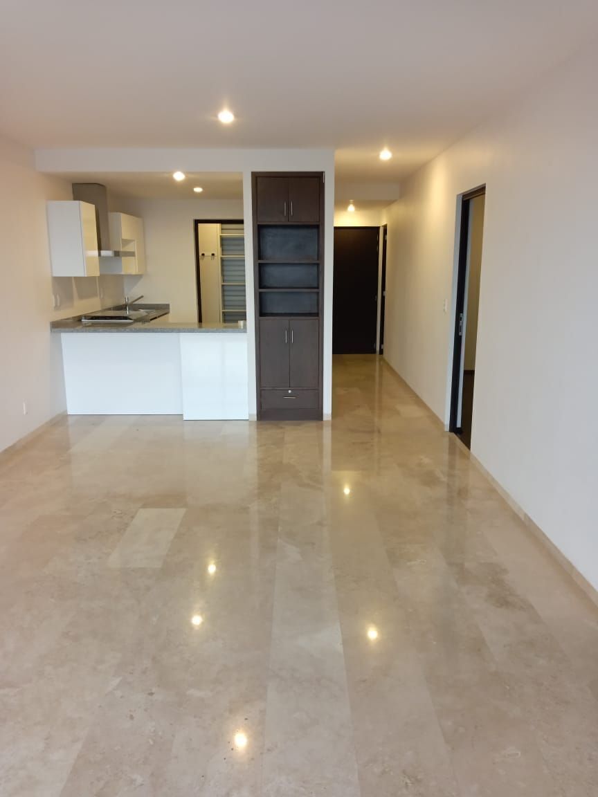 departamento-en-venta-residencial-natura-satlite3-22644