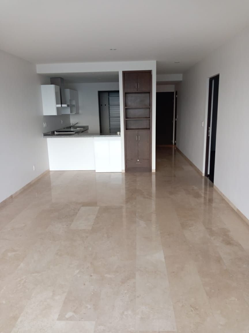 departamento-en-venta-residencial-natura-satlite4-22644