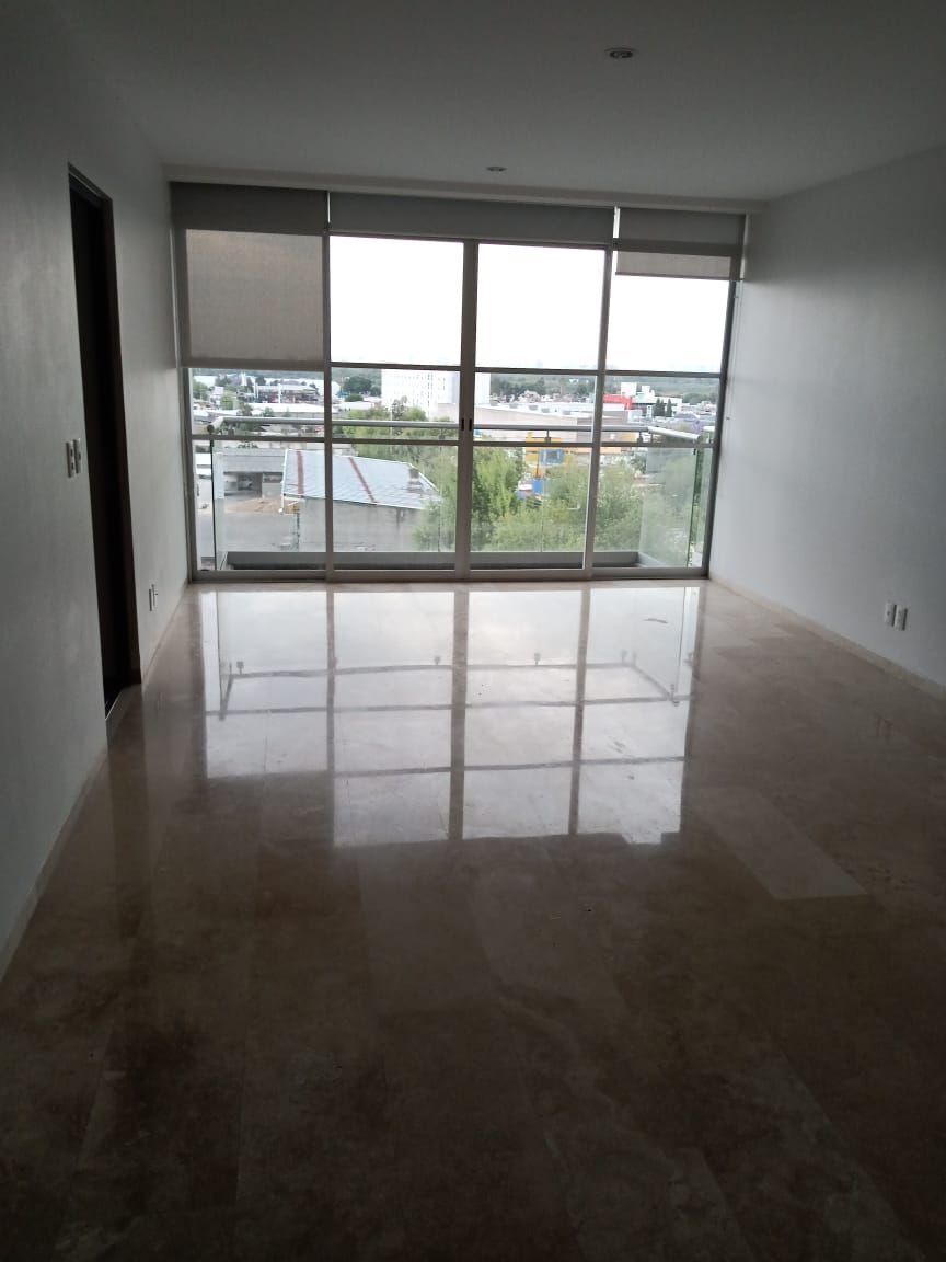 departamento-en-venta-residencial-natura-satlite8-22644