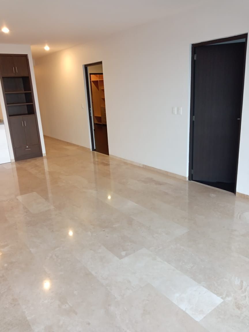 departamento-en-venta-residencial-natura-satlite9-22644