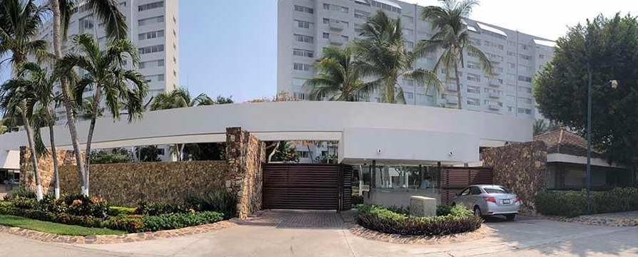 departamento-en-venta-residencial-playamar-diamante28-30940