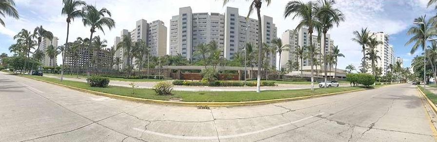 departamento-en-venta-residencial-playamar-diamante29-30940