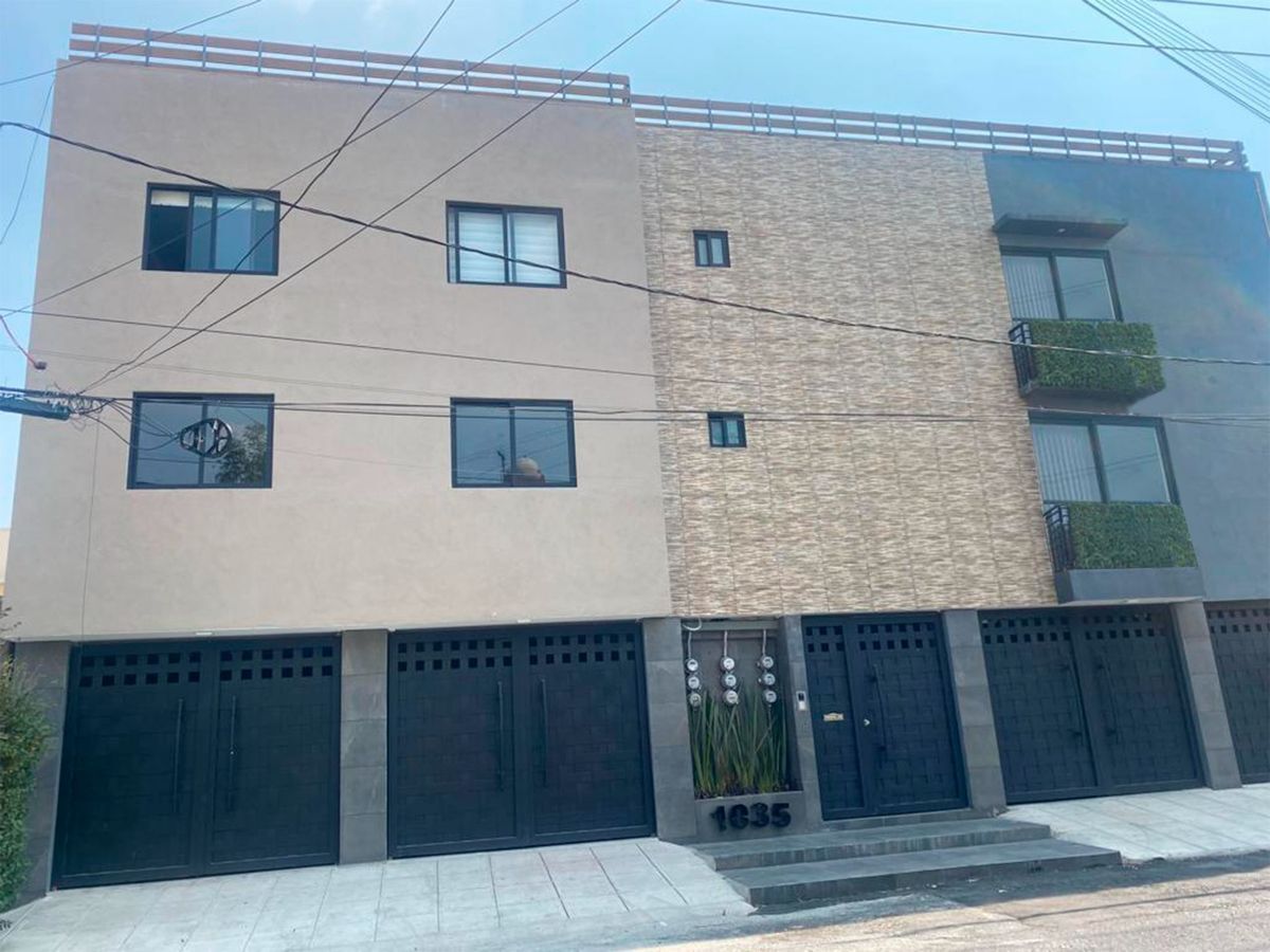 departamento-en-venta-residencial-zacatenco2-23436