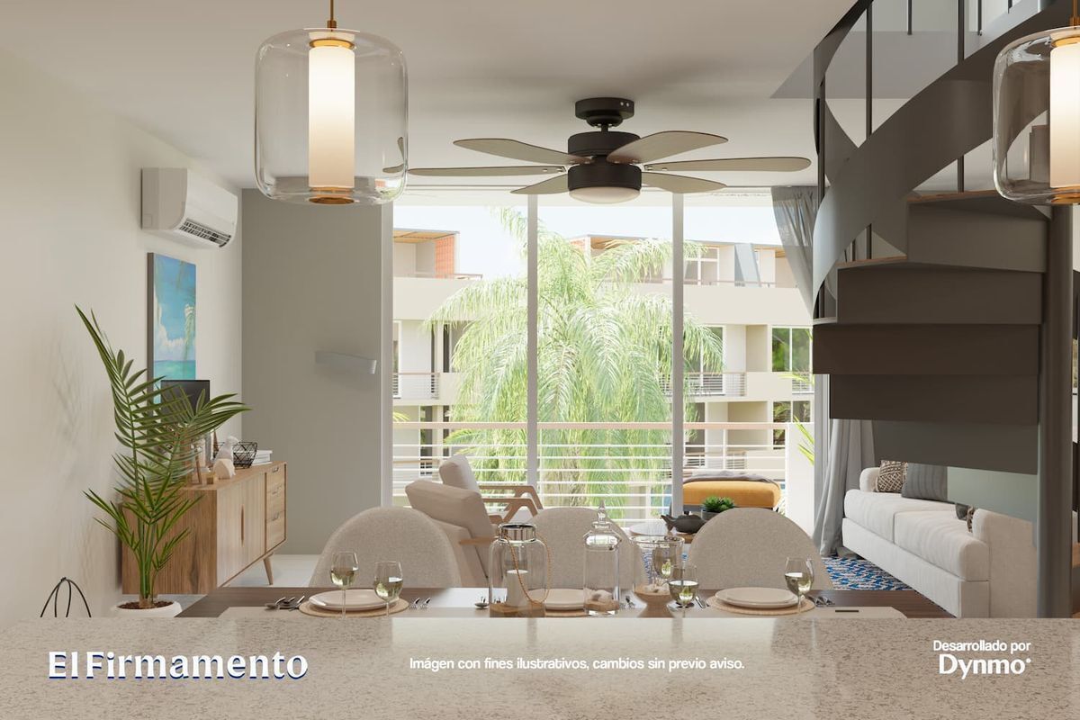 departamento-en-venta-rincon-del-cielo-el-firmamento-2-recamaras11-21331