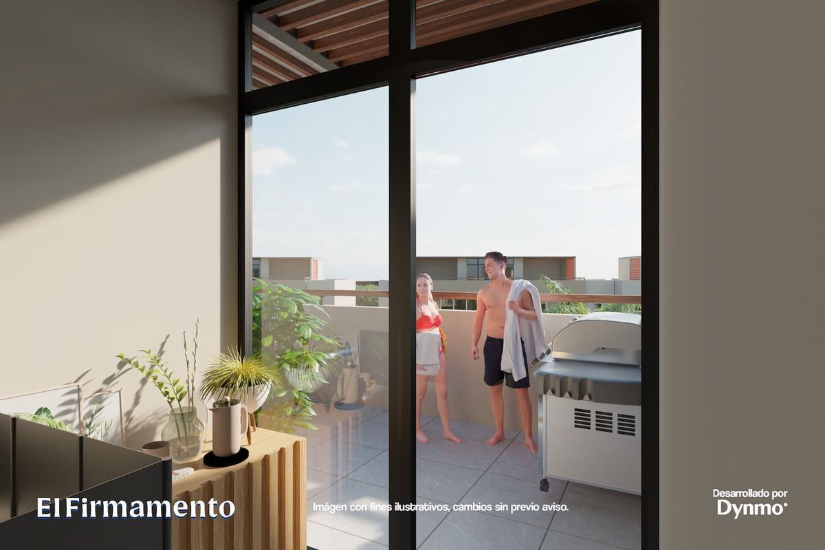 departamento-en-venta-rincon-del-cielo-el-firmamento-2-recamaras13-21331