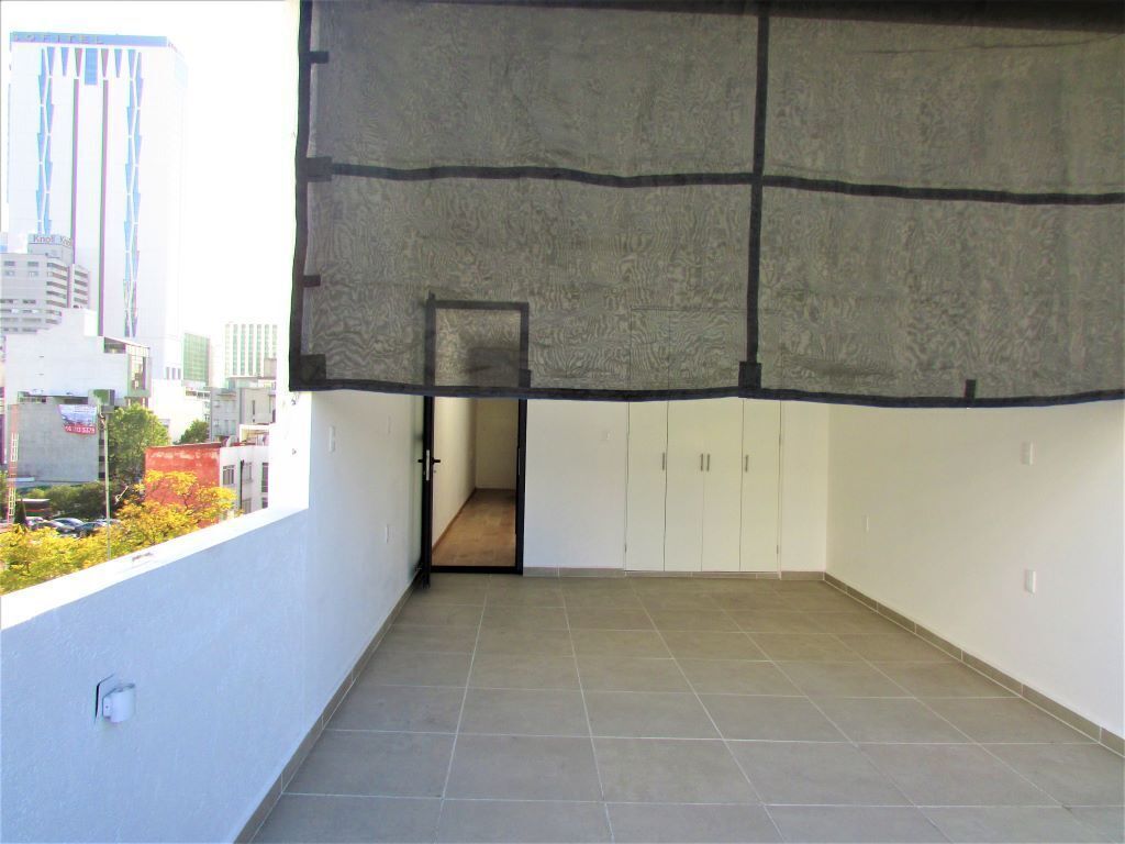 departamento-en-venta-rio-amazonas-roof-garden-privado15-21638