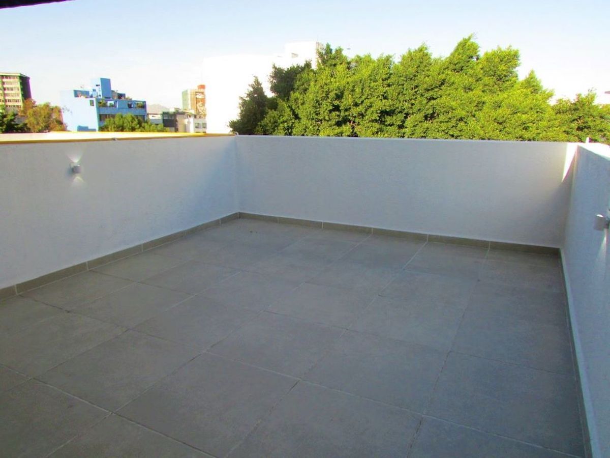 departamento-en-venta-rio-amazonas-roof-garden-privado2-21638