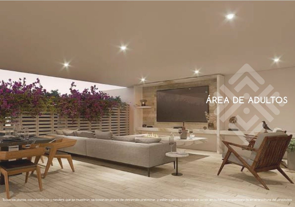 departamento-en-venta-ro-rhinava-cuahutemoccdmx16-27518