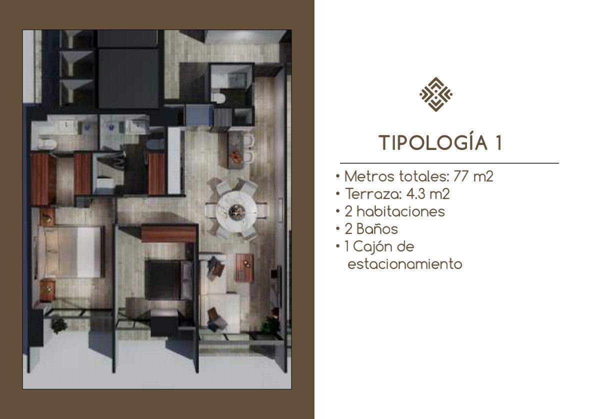 departamento-en-venta-ro-rhinava-cuahutemoccdmx4-27518