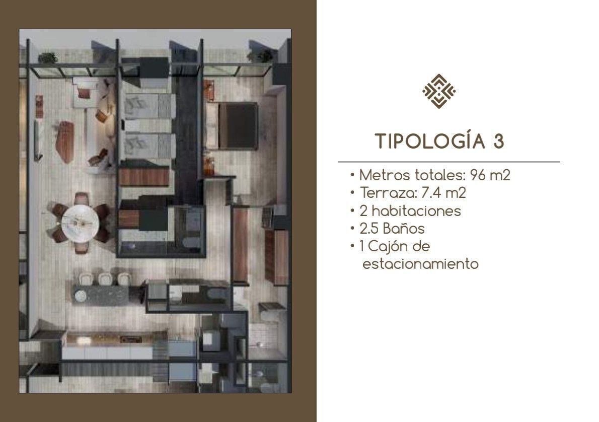 departamento-en-venta-ro-rhinava-cuahutemoccdmx7-27518