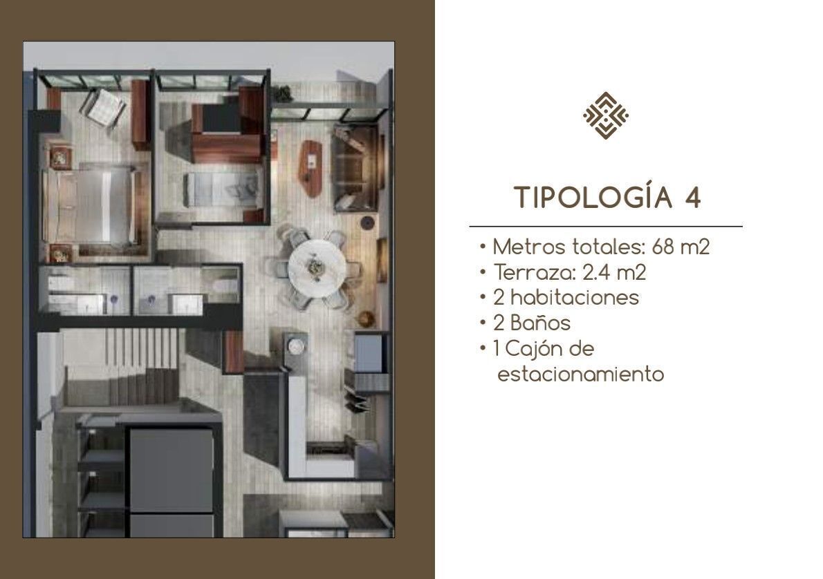 departamento-en-venta-ro-rhinava-cuahutemoccdmx9-27518