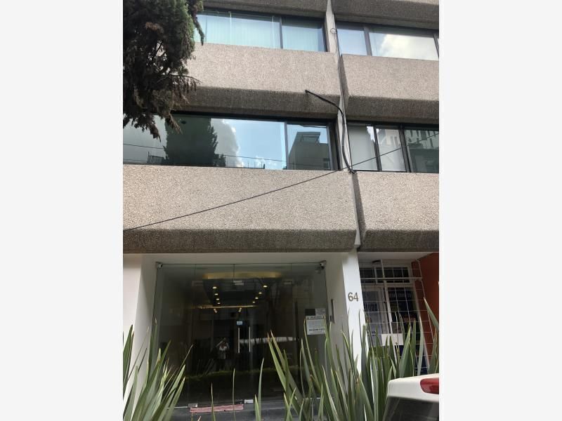 departamento-en-venta-ro-rihn-una-cuadra-de-reforma15-22633