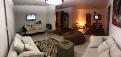 departamento-en-venta-ro-rihn-una-cuadra-de-reforma2-22633