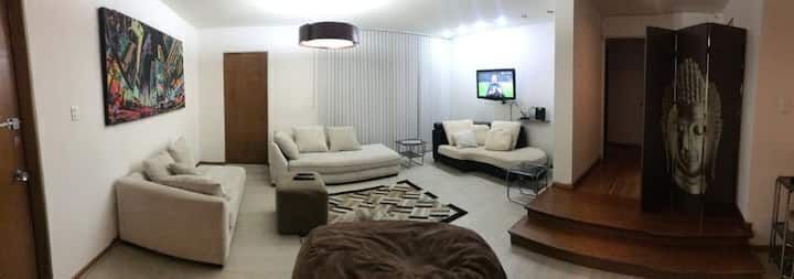 departamento-en-venta-ro-rihn-una-cuadra-de-reforma6-22633