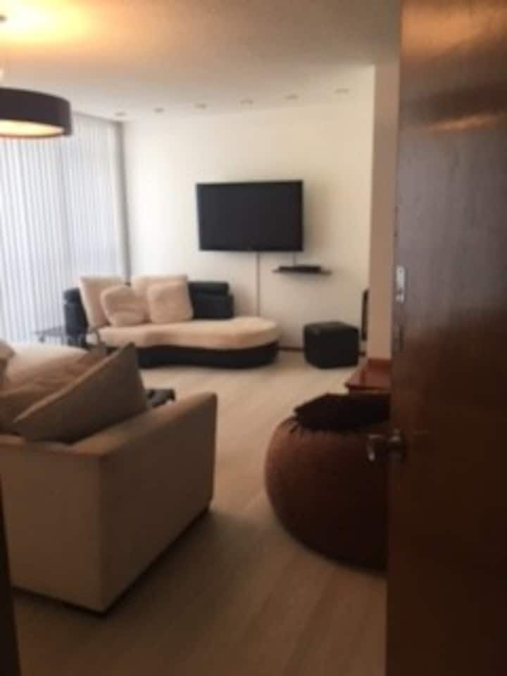 departamento-en-venta-ro-rihn-una-cuadra-de-reforma7-22633