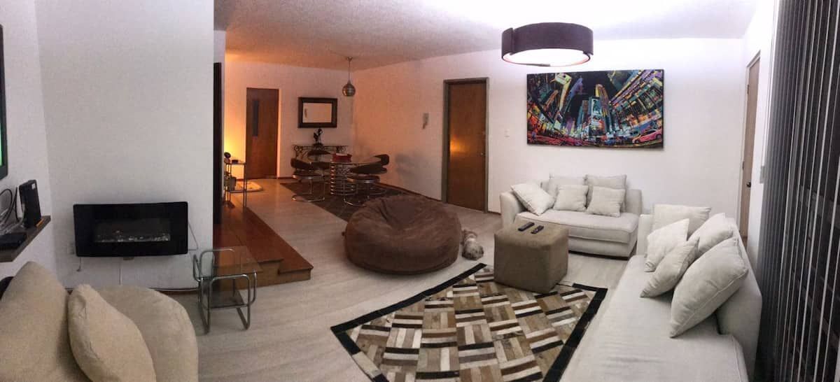 departamento-en-venta-ro-rihn-una-cuadra-de-reforma8-22633