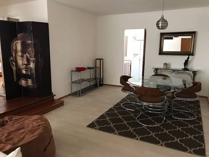 departamento-en-venta-ro-rihn-una-cuadra-de-reforma9-22633