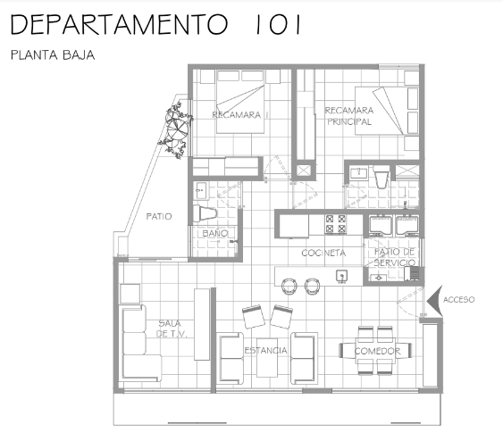 departamento-en-venta-roma-norte-m2d149722-21541