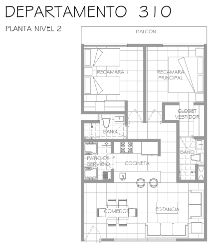 departamento-en-venta-roma-norte-m2d152022-21543