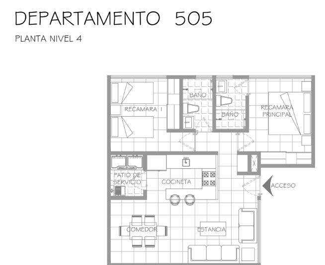 departamento-en-venta-roma-norte-m2d153922-21545