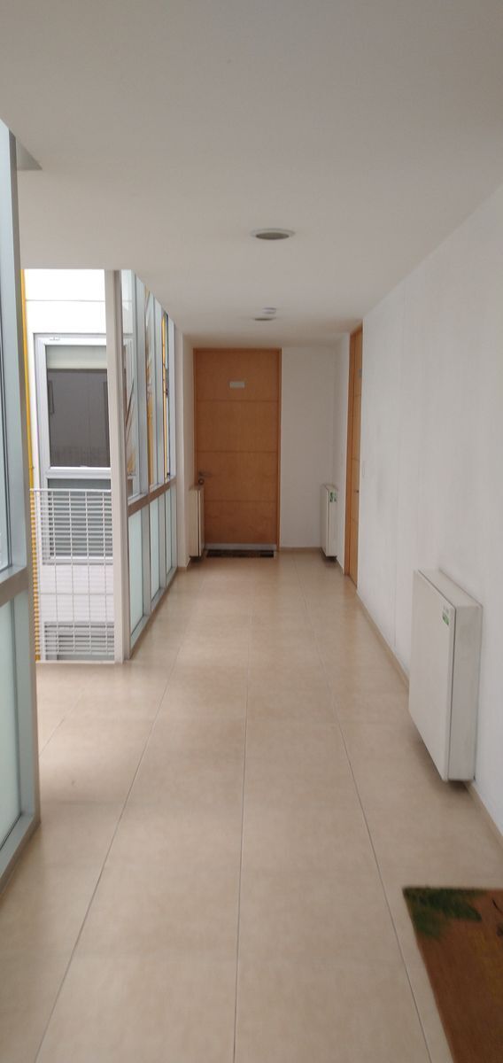 departamento-en-venta-roma-norte2-36847