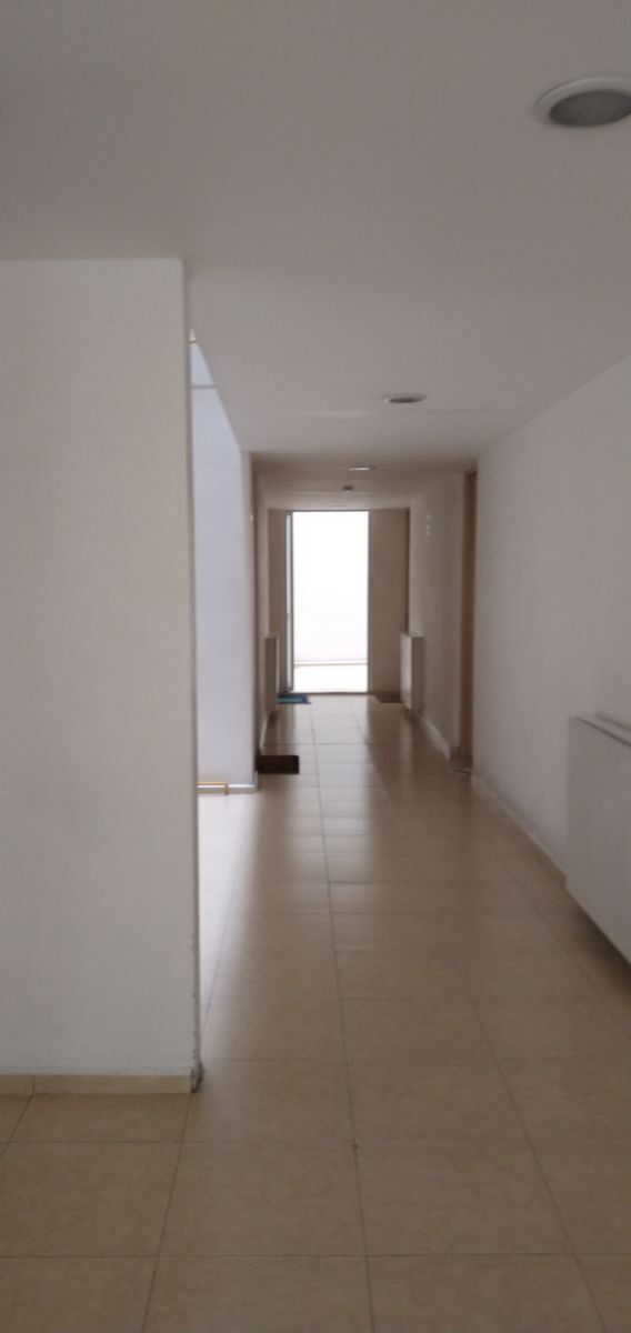 departamento-en-venta-roma-norte5-36847