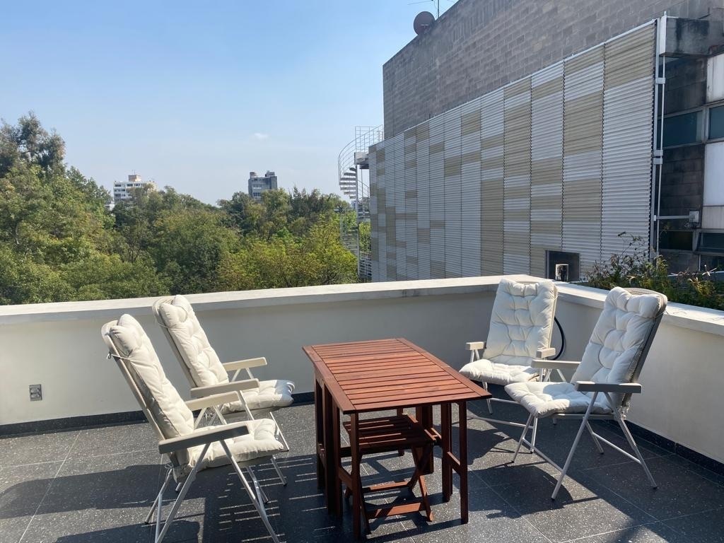 departamento-en-venta-roma14-26284