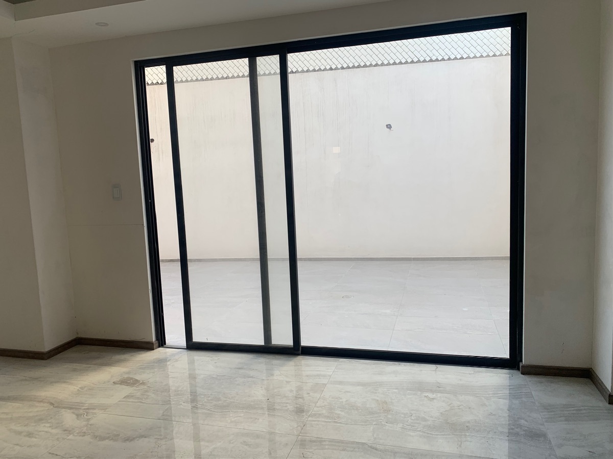 departamento-en-venta-san-andres-atenco-tlalnepantla-de-baz-edomex11-36198