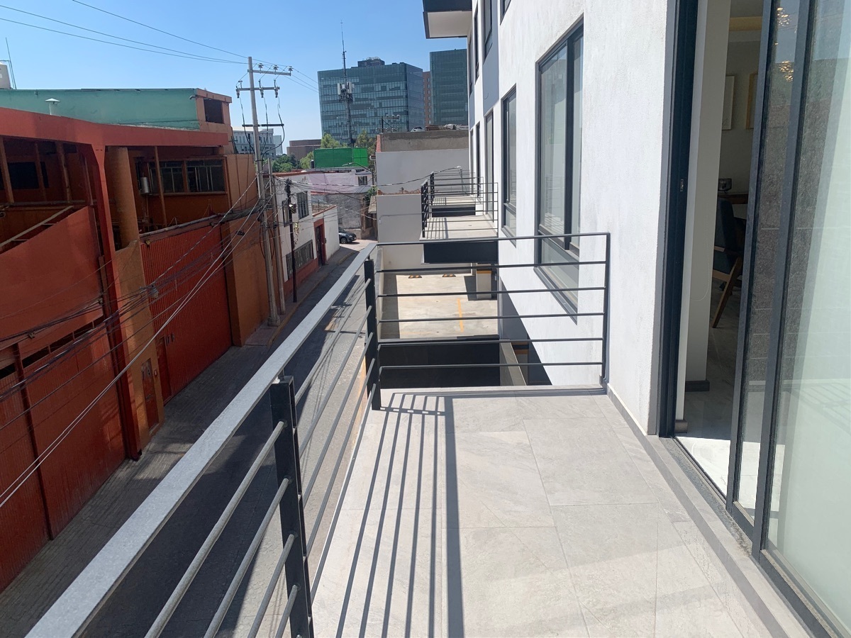 departamento-en-venta-san-andres-atenco-tlalnepantla-de-baz-edomex21-36198