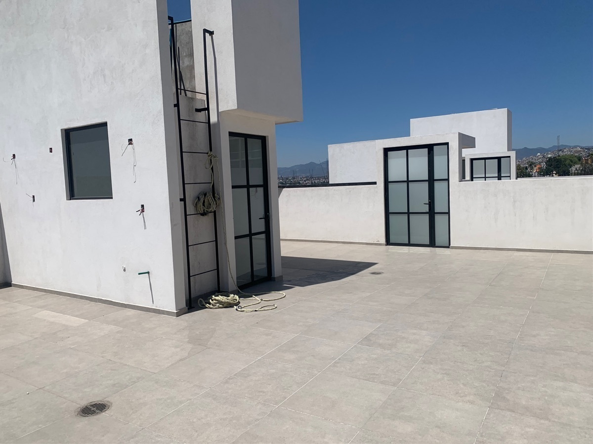 departamento-en-venta-san-andres-atenco-tlalnepantla-de-baz-edomex25-36198