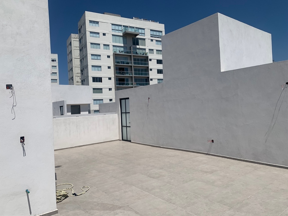 departamento-en-venta-san-andres-atenco-tlalnepantla-de-baz-edomex26-36198