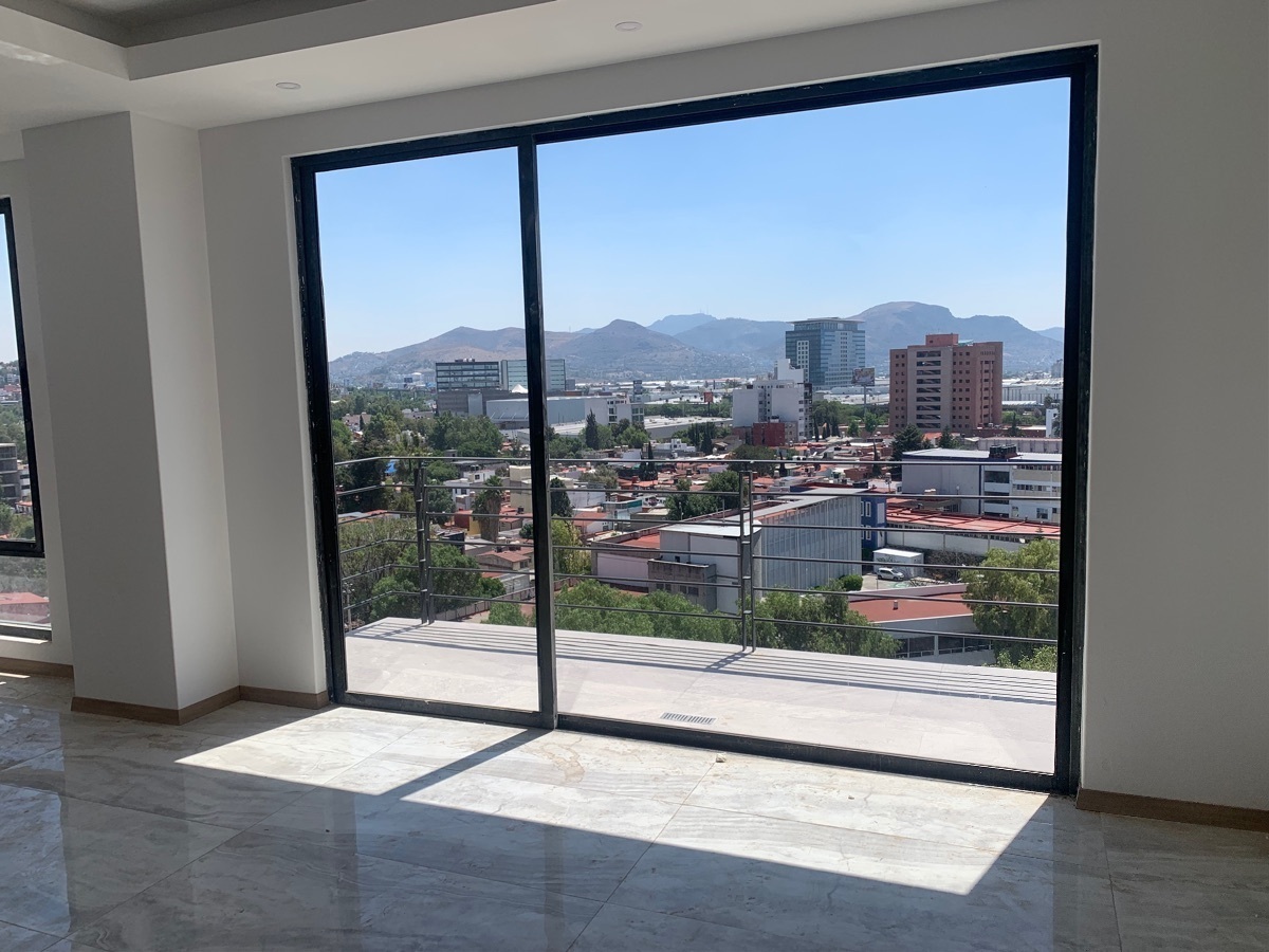 departamento-en-venta-san-andres-atenco-tlalnepantla-de-baz-edomex7-36198