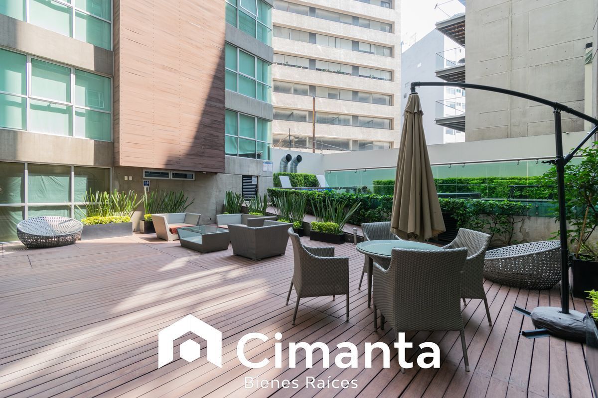 departamento-en-venta-san-isidro-30--polanco11-21929