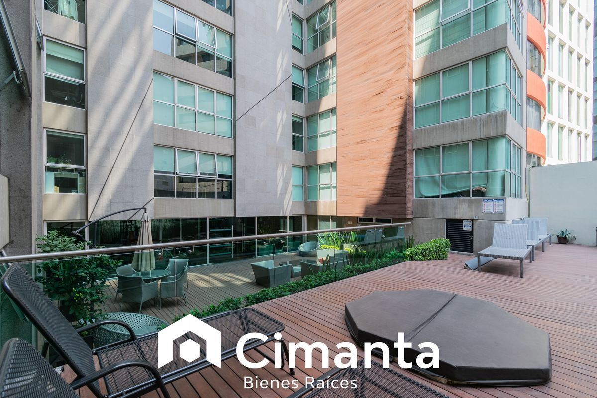 departamento-en-venta-san-isidro-30--polanco13-21929