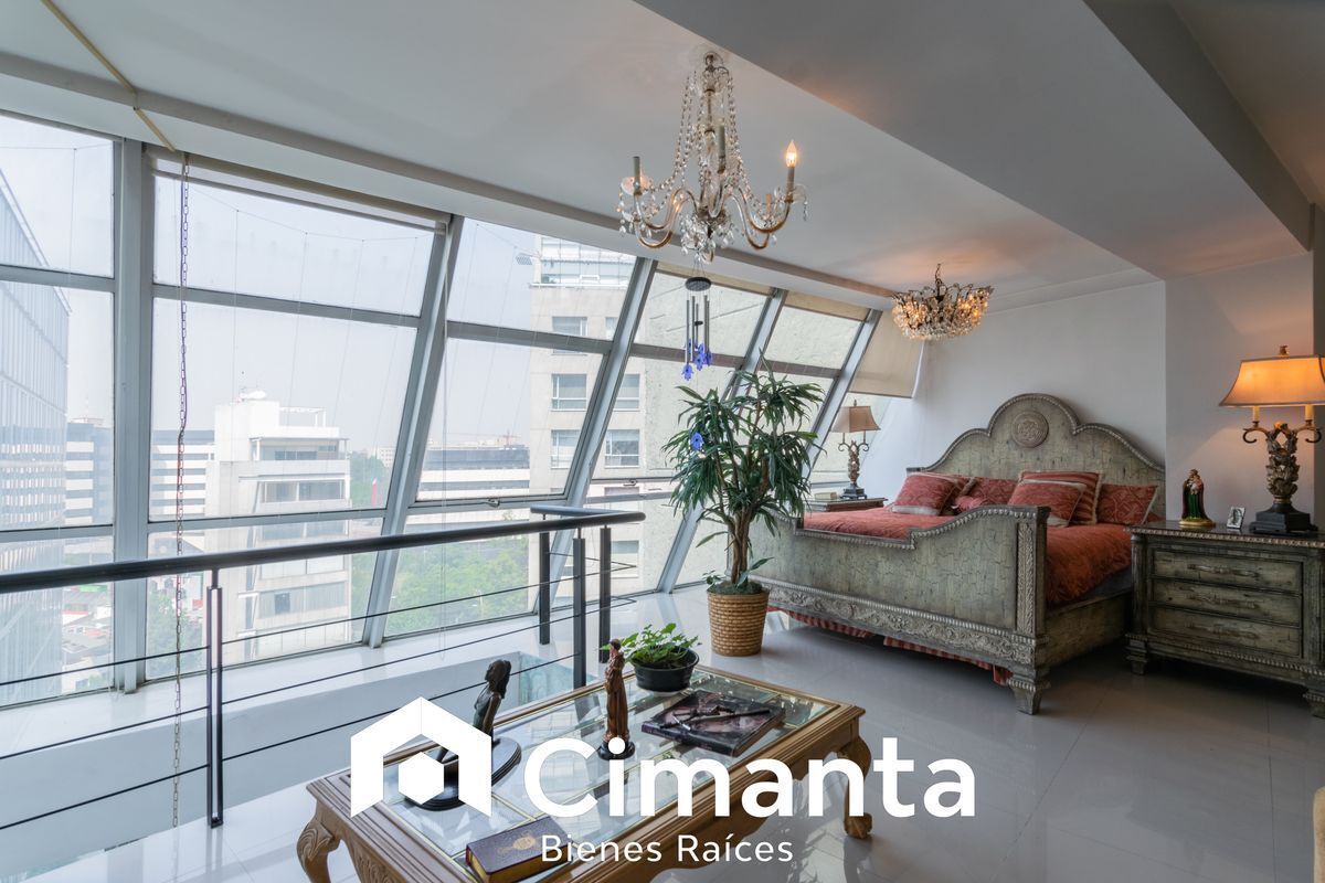 departamento-en-venta-san-isidro-30--polanco7-21929